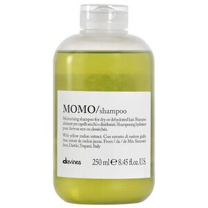 Davines
MOMO Hydrating Shampoo for Dry Hair